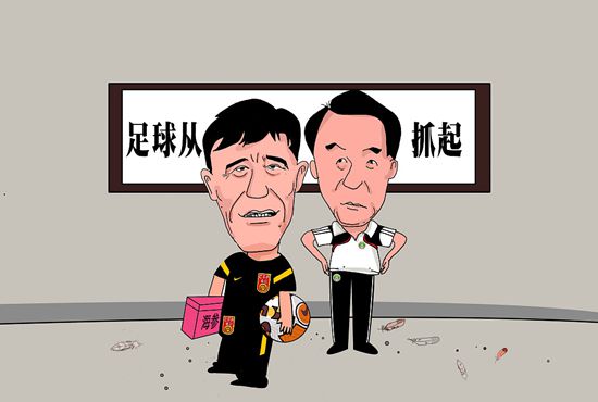 nvisual有破解版的吗